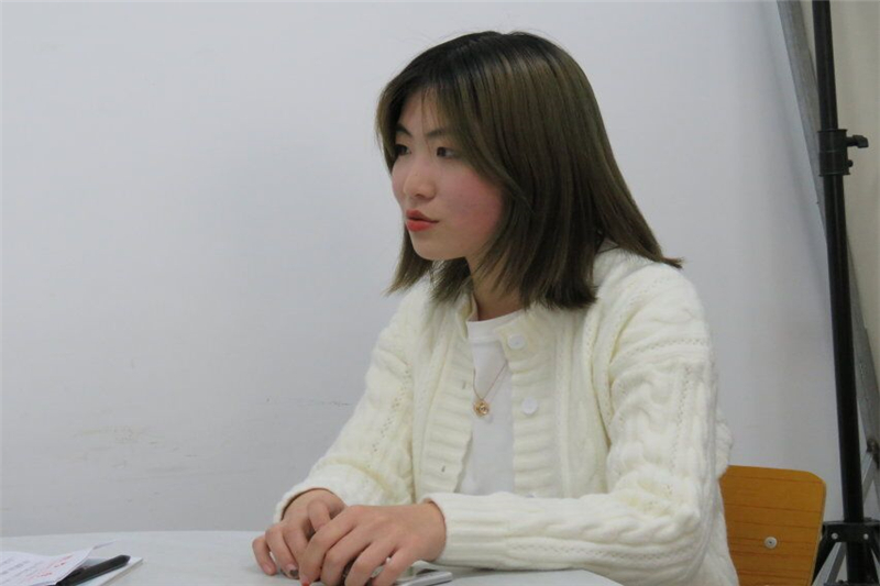 QQ图片20191111172208.jpg QQ图片20191111172208.jpg