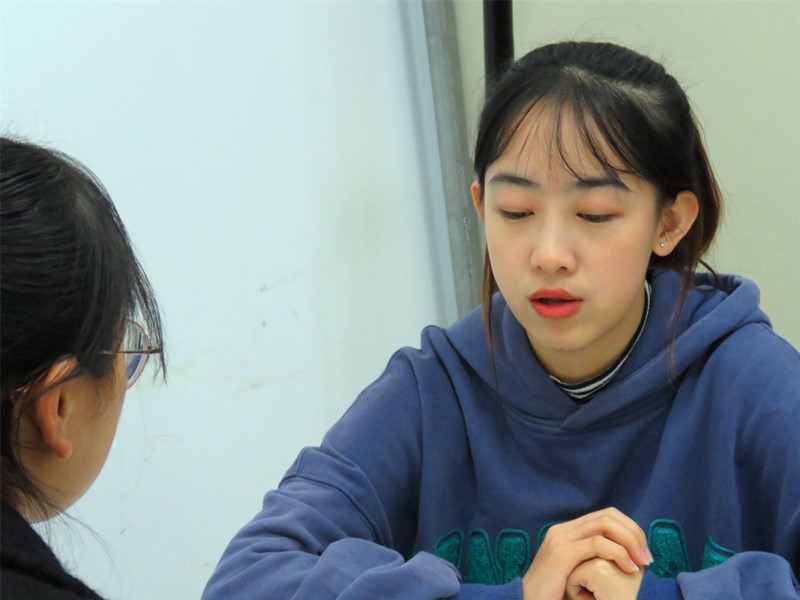 第九期02_副本.jpg 第九期02_副本.jpg