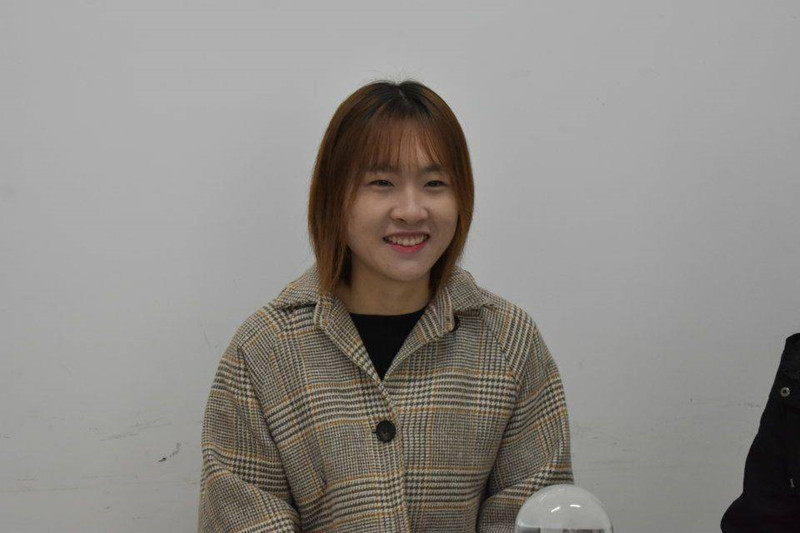 1843B35549A52B1A291D63918E023AB0_副本.jpg 1843B35549A52B1A291D63918E023AB0_副本.jpg