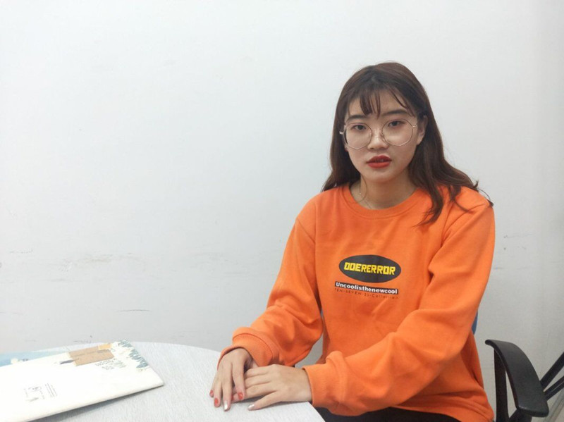 QQ图片20191119193350.jpg QQ图片20191119193350.jpg