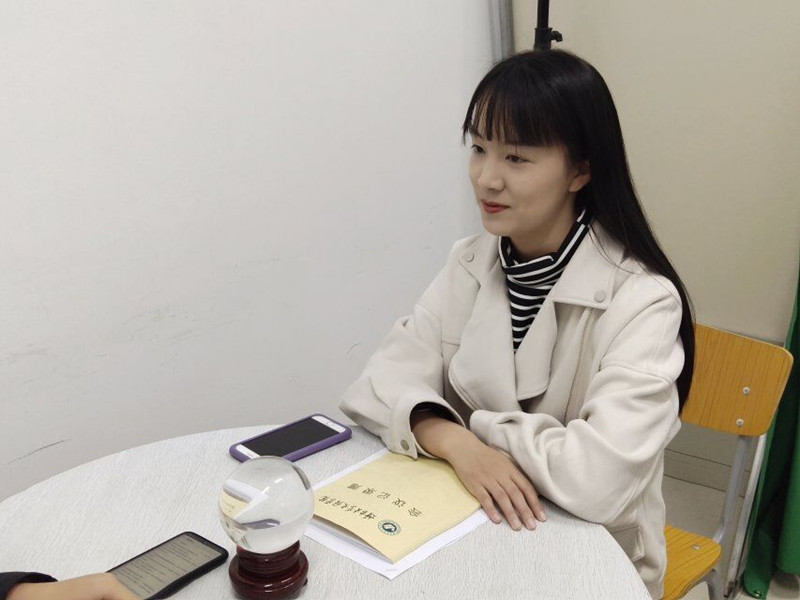 QQ图片20191122100357.jpg QQ图片20191122100357.jpg